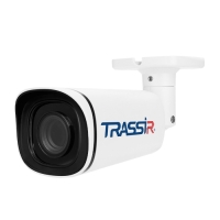 Купить TR-D2153ZIR6 v7 (2.7-13.5) в 