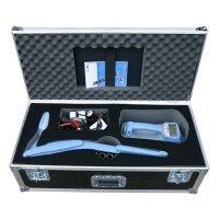 Radiodetection RD 8000 PTLM