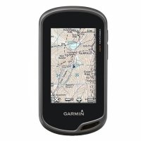 Купить Туристический навигатор Oregon 600 GPS, Glonass в 