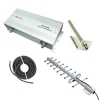 GSM репитер AnyTone AT-700