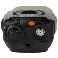 Радиостанция Аргут А-23