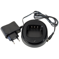 Радиостанция Аргут А-23