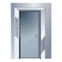 Арочный металлодетектор СКИЗЭЛ-01/04