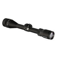 Оптический прицел Sightron SIH 4-12x40 AO HHR Купить Оптический прицел Sightron SIH 4-12x40 AO HHR в