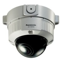 Купить Купольная IP-камера Panasonic WV-SW559 в 