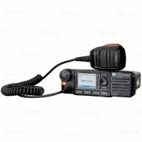 Купить Радиостанция Hytera MD785 VHF в 