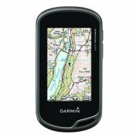 Купить Навигатор туристический Oregon 650 GPS, Glonass в 