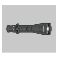 Набор для охоты Armytek Predator Pro Magnet USB Extended Set