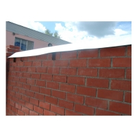 Сигнализационный козырек СК-ССЦП