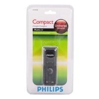 Купить Philips Mini MultiLife SCB1205 (4/448) в Москве с доставкой по всей России