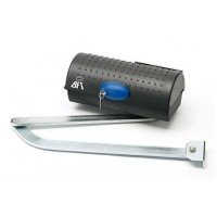 BFT IGEA KIT FRA 230V