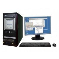 Комплекс дозиметрический термолюминесцентный  Купить Комплекс дозиметрический термолюминесцентный