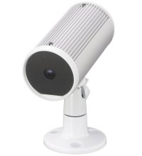Купить Уличная IP камера SONY SNC-CH210 в 