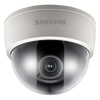 Купить Купольная IP-камера SAMSUNG SND-5061P в 