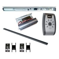 BFT KIT Vista SL C 4400мм