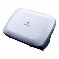 Терминал Thuraya IP