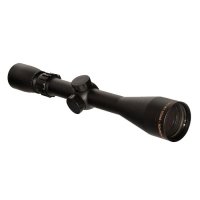Оптический прицел Sightron SII 3-12x42MD Купить Оптический прицел Sightron SII 3-12x42MD в