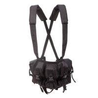 Купить Разгрузочная система 