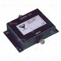 PRO-LNA-70-12V Купить PRO-LNA-70-12V в