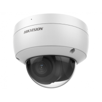 Купить DS-2CD2143G2-IU(2.8мм) в Москве с доставкой по всей России