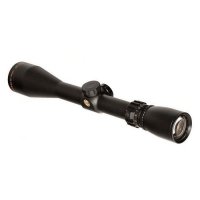 Оптический прицел Sightron SII 4-16x42MD/AO Купить Оптический прицел Sightron SII 4-16x42MD/AO в