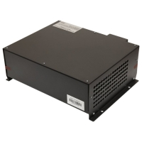 Универсальный источник бесперебойного питания ИБПС-12-1500ML3 OffLine