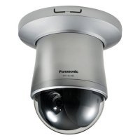 Купить Поворотная IP-камера Panasonic WV-SC386E в 