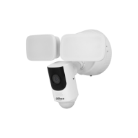 Купить DH-IPC-WL46AP-0280B в Москве с доставкой по всей России