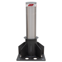 Съемный боллард Pilomat 275/M50RM‑1200 Купить Съемный боллард Pilomat 275/M50RM‑1200 в