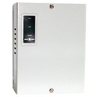 СКАТ 1200Д исп.1 (пластик)