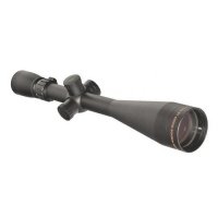 Оптический прицел Sightron SII 6,5-20x50MD Купить Оптический прицел Sightron SII 6,5-20x50MD в