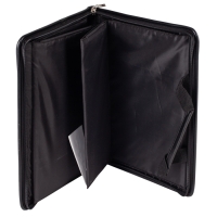 Бронепапка секрет 2