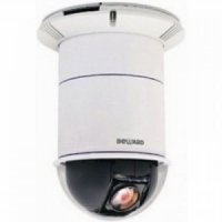 Купить Поворотная IP-камера BEWARD BD65-5 в 