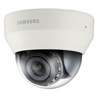 Купить Купольная IP-камера SAMSUNG SND-6084RP в 
