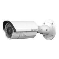 Купить Уличная IP-камера Hikvision DS-2CD2632F-IS в 
