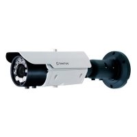 Купить Уличная IP-камера Tantos TSi-P511V (3.3-12) в 