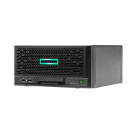 Купить Сервер HPE MicroServer Gen10 Plus P16006-421 в 