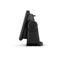 Echomap UHD 72sv с GT56