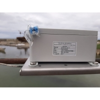 Спутниковый маяк LookOut PRO