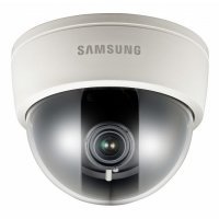 Купить Купольная IP-камера SAMSUNG SND-7011P в 
