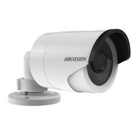 Купить Уличная IP-камера Hikvision DS-2CD2032-I в 