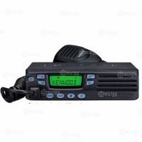 Радиостанция Kenwood ТК-8100 Conventional Радиостанция Kenwood ТК-8100 Conventional