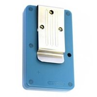 Дозиметр гамма-излучения индивидуальный ДКГ-25Д