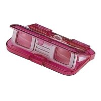 Бинокль Vixen Opera Glass 3x28