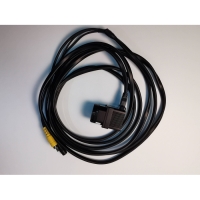 Автомобильный тепловизор Guide N-Driver 384