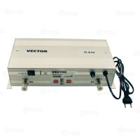 Купить GSM репитер Vector R-810 в 