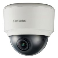 Купить Купольная IP-камера SAMSUNG SND-7082P в 