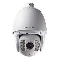 Купить Поворотная IP-камера Hikvision DS-2DF7286-AEL в 