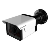 Купить Уличная IP-камера Tantos TSi-PB111F (3.6) в 