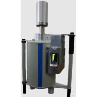 Портативный полупроводниковый ОЧГ спектрометр с азотным охлаждением – Эко ПАК Купить Портативный полупроводниковый ОЧГ спектрометр с азотным охлаждением – Эко ПАК в